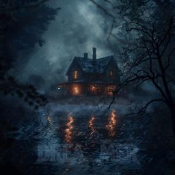 Dreamer - [harmony BGVs]