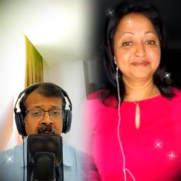 [Clear] ISHARON ISHARON ME DIL LENE WALE BATA