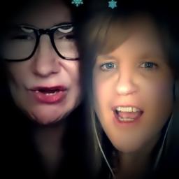 Loving You Still - Still Loving You