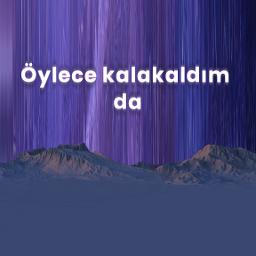 El Gibi - Tek Part