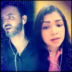 Bin tere koi khalish [I hate Love Story]