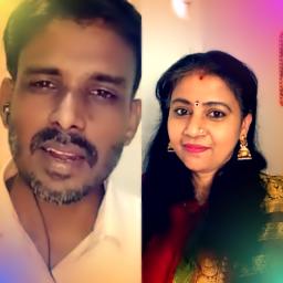 🦋oh vanthadhu penna[Duet|1&2] short