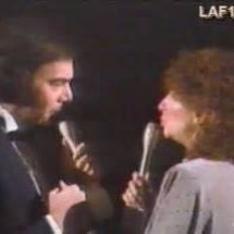 You Don't Bring Me Flowers