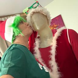 Unikat (Instrumental)