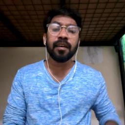 💕Enna Ithuvo 1&2 Short (C1&C2) Ennai Suttriye