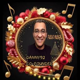 EL DESTINO_CANTA CON ROCIO