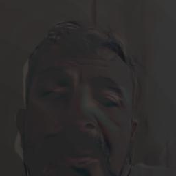 Çık gönlümden Yalan Dünya smulede ilk