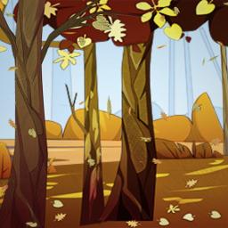 ခတ္တာ(unicode)