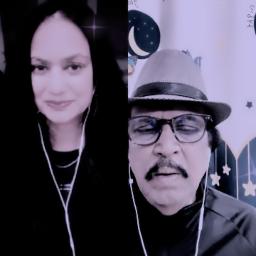 Ye Jo Zindagi Ki Kitaab Hai💎