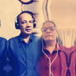 Jo Wada Kiya Wo [HQ] Track