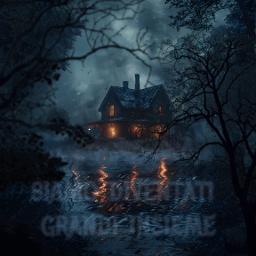 Strada Facendo - Live