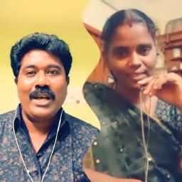 🅘︎🅜︎ Pallikoodam Pogalama / பள்ளிக்கூடம்