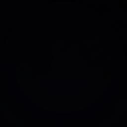 Дожди-пистолеты