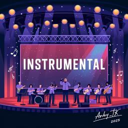 No Me Pidas (Adan Romero Version) - perdón