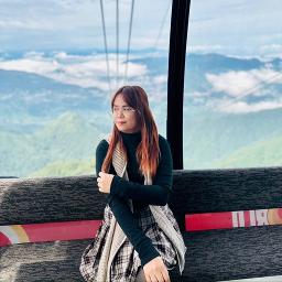 grow old with you (acoustic)