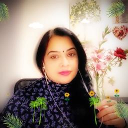 TUMNE MUJHE DEKHA - TUMNE MUJHE DEKHA