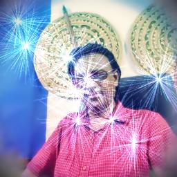 Oya Mage Surangana Kathawe | ඔයා මගේ සුරංගනා