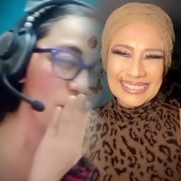 Bellas palabras de vida