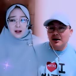 🧡MENGAPA TIADA MAAF - maaf_yuni tiada maaf