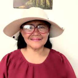 Himayang nahunlak /m4l