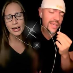 Bleeding Love - Lower Piano
