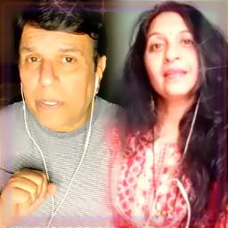 [HD] Tumse O Hasina – Tumse O Hasina