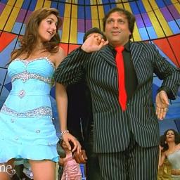 🅓🅢🅙 Soni De Nakhre Sone Lagde