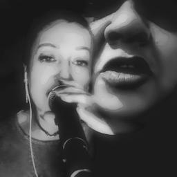 Just Give Me a Reason