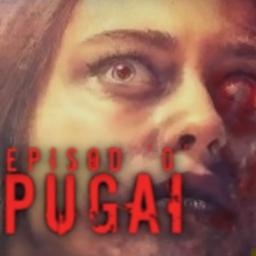 Babak : Pugai