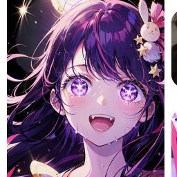 Oshi no Ko Opening 『Idol』