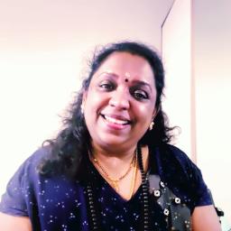 💆 Karpoora Short HQ💆