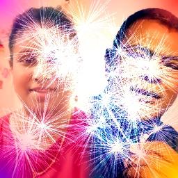 Mere Mehboob Qayamat Hogi - Mere Mehboob Qayamat