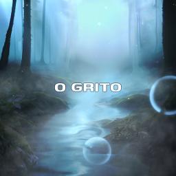 O GRITO