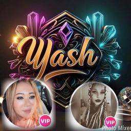 "Tears In Heaven - DV" by ALR_Batgirl_AMVA