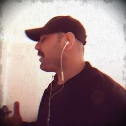 Sevmesen de Olur (Akustik)