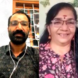 PONVEENE ENNULLIL(FULL)[HQ]{SudheerJeeS}