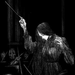 Damocles (Instrumental)