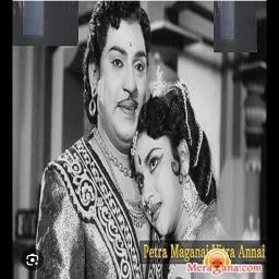 தென்றல் உறங்கிய - Thendral Urangiya SDHQ