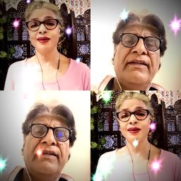 ᵈⁱᵍⁱᵗᵃˡ 🙄Chain se humko kabhi