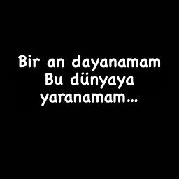 Yalan