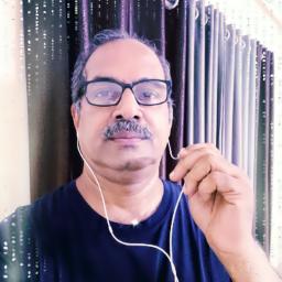 🌼[New] Chambakapushpa Suvasitha HQ Full 🌼