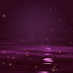 Prapanchama Kshminchuma[HQ]/ GilliKajjalu