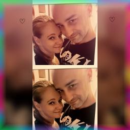 Kleiner Finger Schwur INSTRUMENTAL