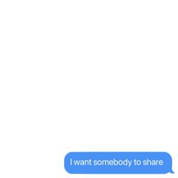 Somebody - JoefoxItaly's version