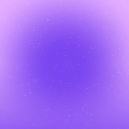 ချစ်သူငလျင် Unicode