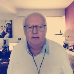 If Every Day Was Like Christmas - if everyday was just like christmas