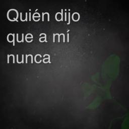 😢​💔​ Ahi Donde Me Ven 😢​💔​ (Cover)