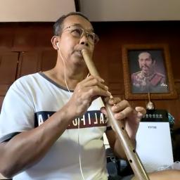 อิ่มอุ่น - Fingerstyle Guitar