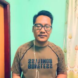 ချင်းတောင်တန်းမှကြိုဆိုပါ၏(Unicode)