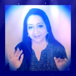 💞#1481 [FULL-1P] O Maajhi Re Apna Kinara💞